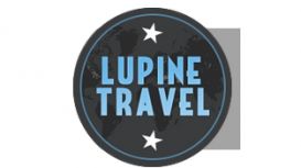 Lupine Travel Lupine Travel