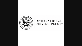 IDP Worldwide