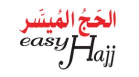 EasyHajj