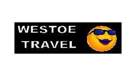 Westoe Travel
