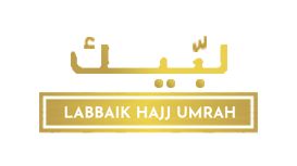 Labbaik Hajj Umrah