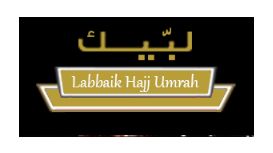 Labbaik Hajj Umrah Labbaik Hajj Umrah
