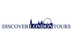 Discover London Tours