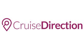 Cruise Direction
