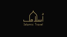 Islamic Travel