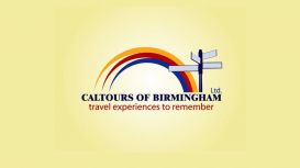 Caltours of Birmingham