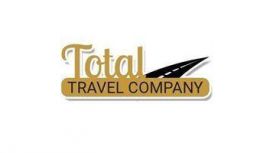 Total Travel Company