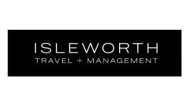 uk travel agents list