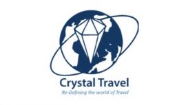 uk travel agents list