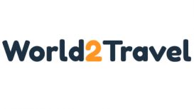 World2travel