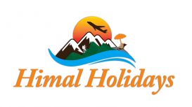 Himal Holidays
