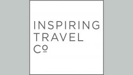Inspiring Travel Company