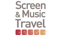 Screen & Music Travel Limited