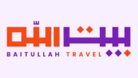 Baitullah Travel Agency