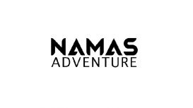 Namas Adventure Ltd