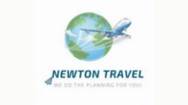 Newton Travel - Personal Holiday Advisor