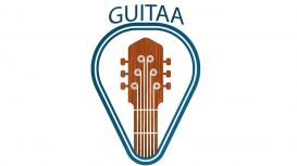 Guitaa