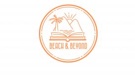 Beach & Beyond