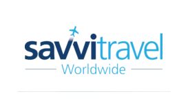 Savvi Travel