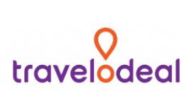 Travelodeal Limited -Holiday Packages For Uk
