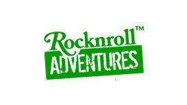 RocknRoll Adventures