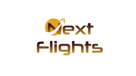 Next Flights