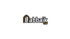 Labbaik Tour