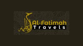 Al-Fatimah Travels
