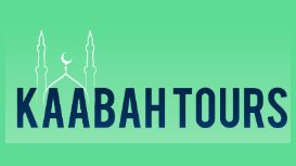 Kaabah Tours