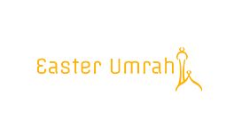Easter Umrah Packages