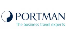 Portman Travel