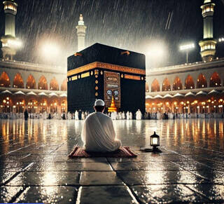 Our Services – Umrah Xpress 0 Our Services – Umrah Xpress