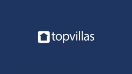 Top Villas