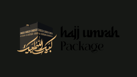 Hajj Umrah Package