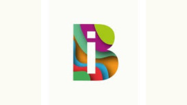 Branding Innovations