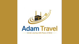 Adam Travel