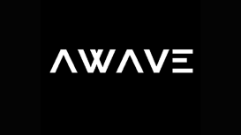 AWAVE Travel
