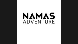 Namas Adventute