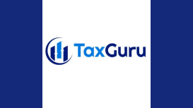 TaxGuru Accountants Limited
