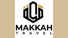 Makkah Travel