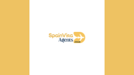 Spain Visa Agents