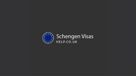 Schengen Visas Help
