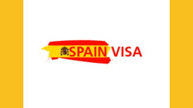 Spain Visa 