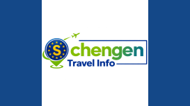 Schengen Travel Info