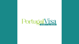 Portugal Visa UK 