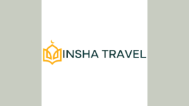 Insha Travel