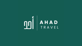 Ahad Travel