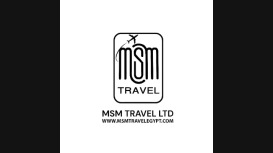 msmtravelegypt