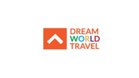 Dream World Travel