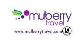 Mulberry Travel